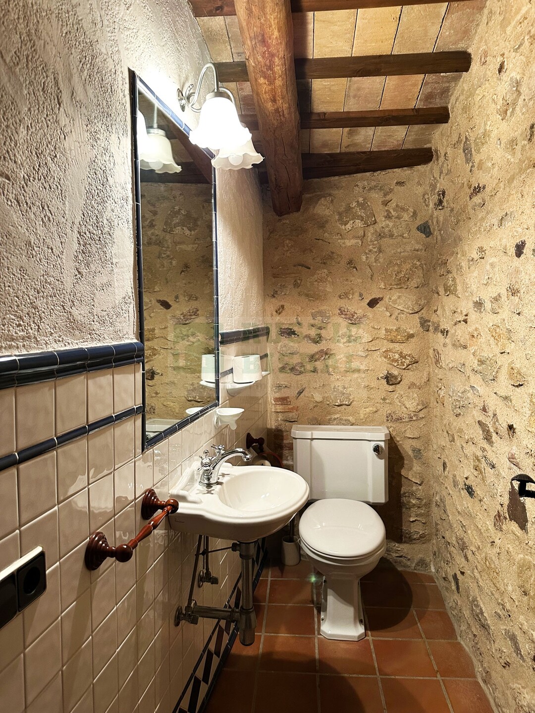 Piso de 205 m² en Cruïlles, Monells i Sant Sadurní de l'Heura