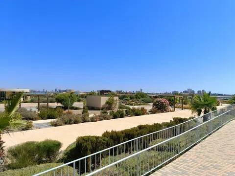 Piso de 72 m² en Cartagena