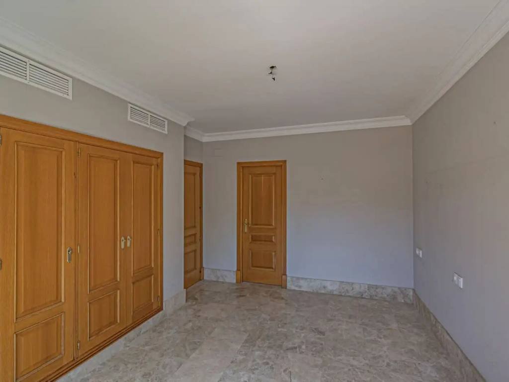 Casa de 283 m² en Marbella