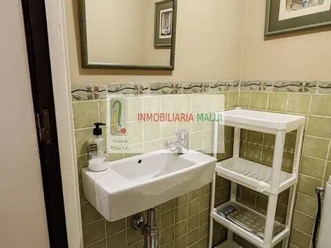 Pis de 94 m² a Oviedo