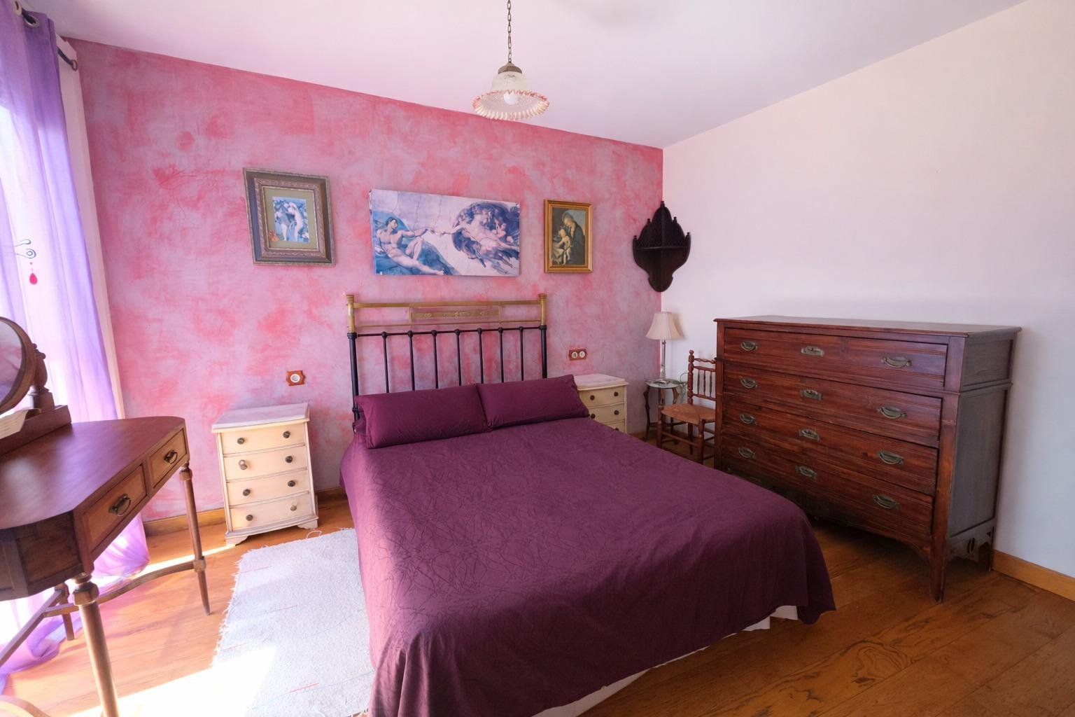 Pis de 87 m² a Algesires