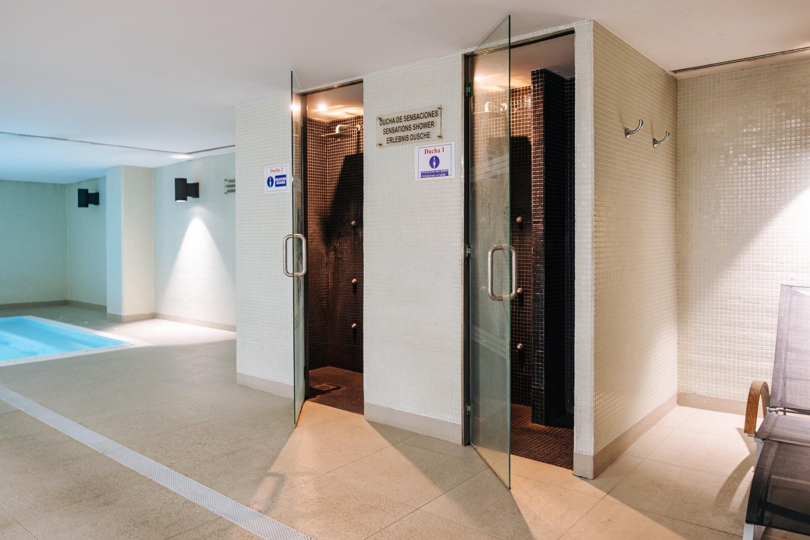 Wohnung 100 m² in la Vila Joiosa / Villajoyosa
