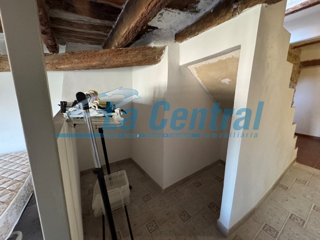 Casa de 171 m² en la Sénia