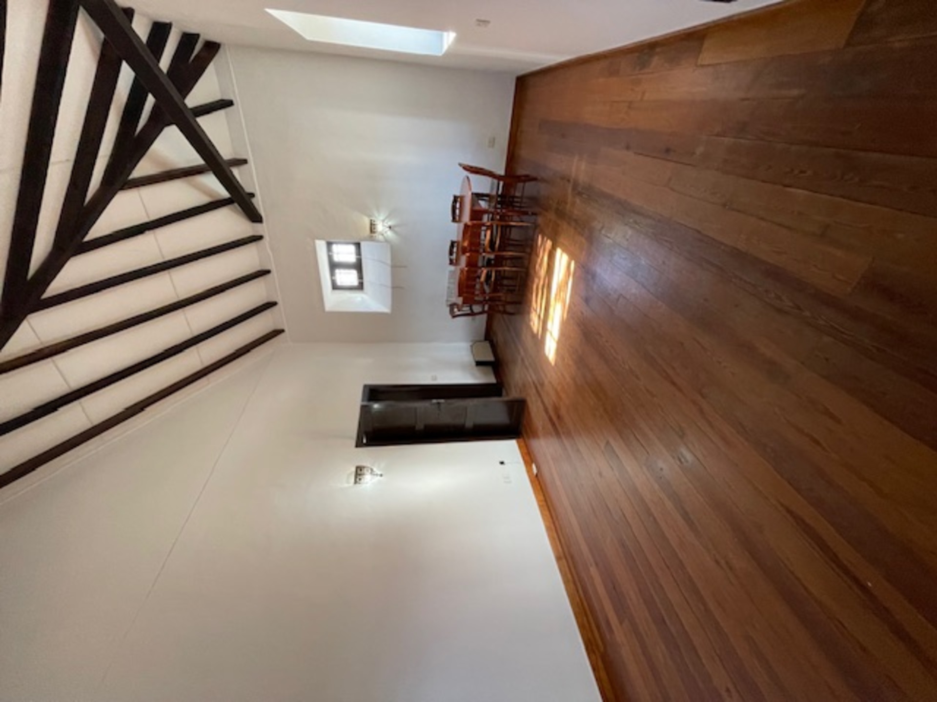 Wohnung 120 m² in Puerto de la Cruz