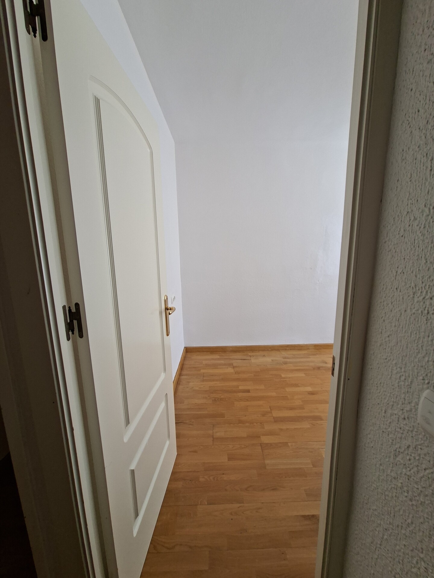Chambre 100 m², Carthagène