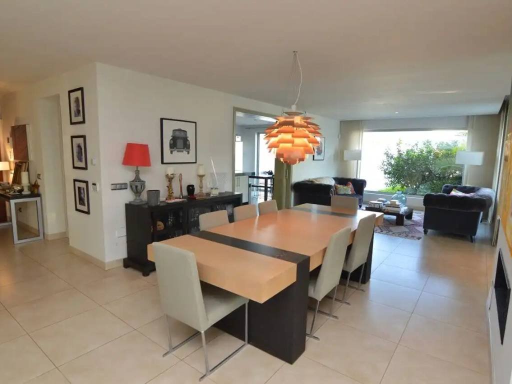 Casa de 600 m² en Marbella