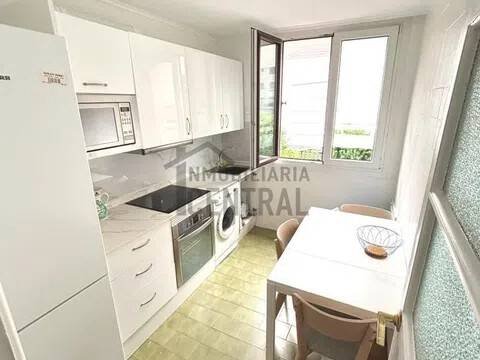 Piso de 81 m² en Bilbao