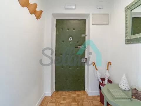 Pis de 80 m² a Oviedo