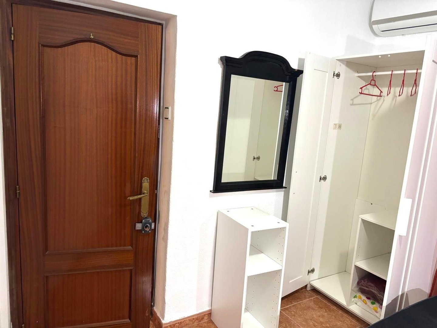 Piso de 61 m² en Sevilla