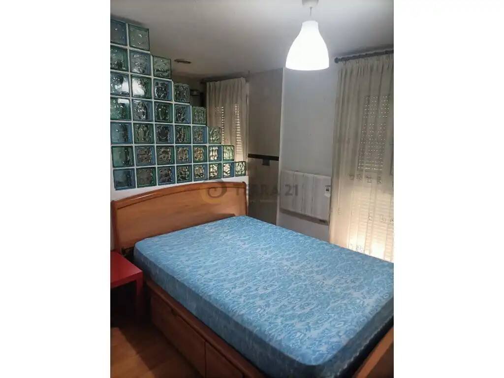 Piso de 110 m² en Jaén