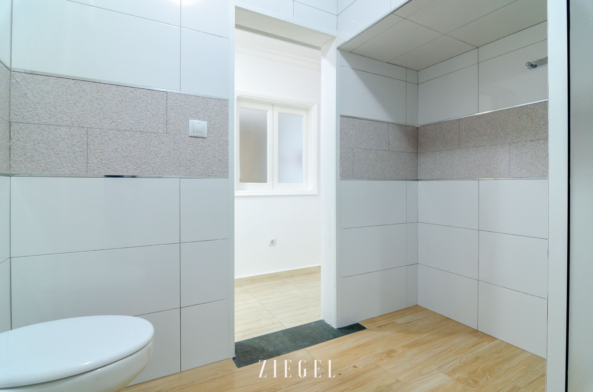 Piso de 100 m² en Las Palmas de Gran Canaria