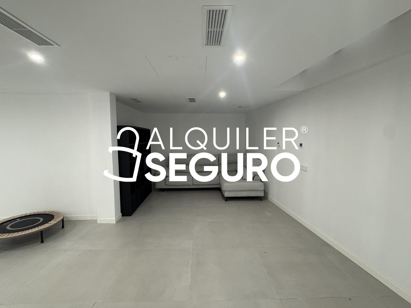 Pis de 180 m² a Palma