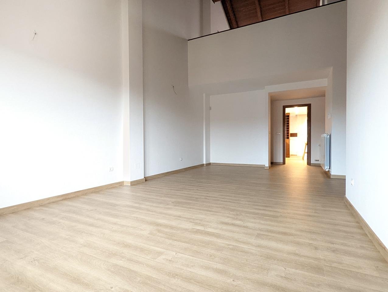 Piso de 129 m² en Sojuela