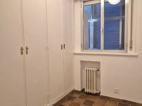 Pis de 187 m² a Madrid