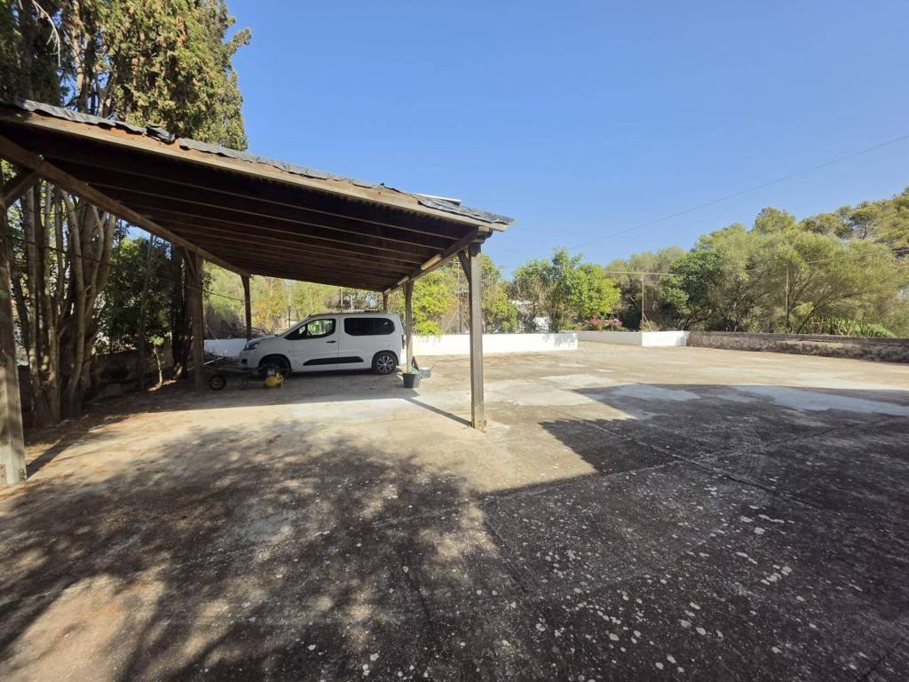 Piso de 308 m² en Marratxí