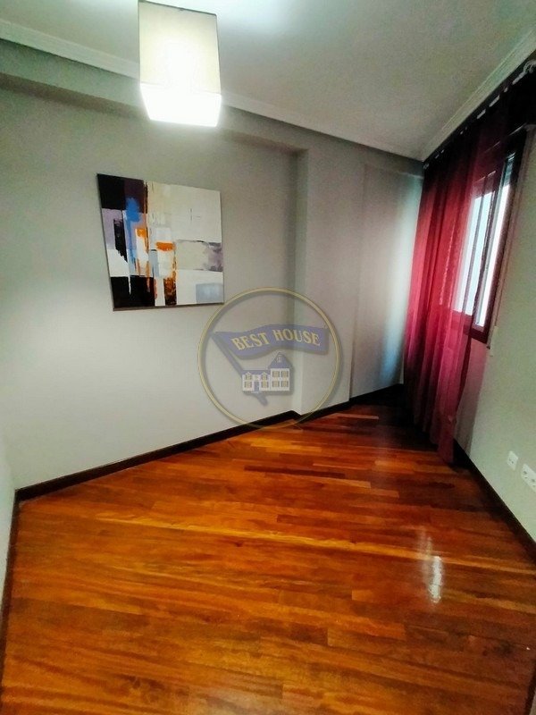 Appartamento 72 m² a Vigo