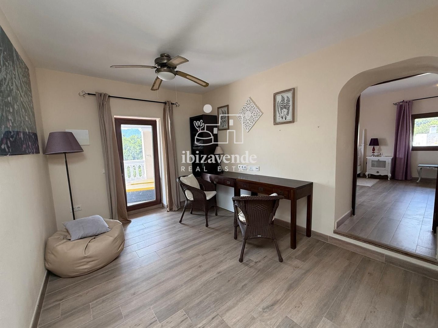 Casa de 300 m² en Sant Josep de sa Talaia