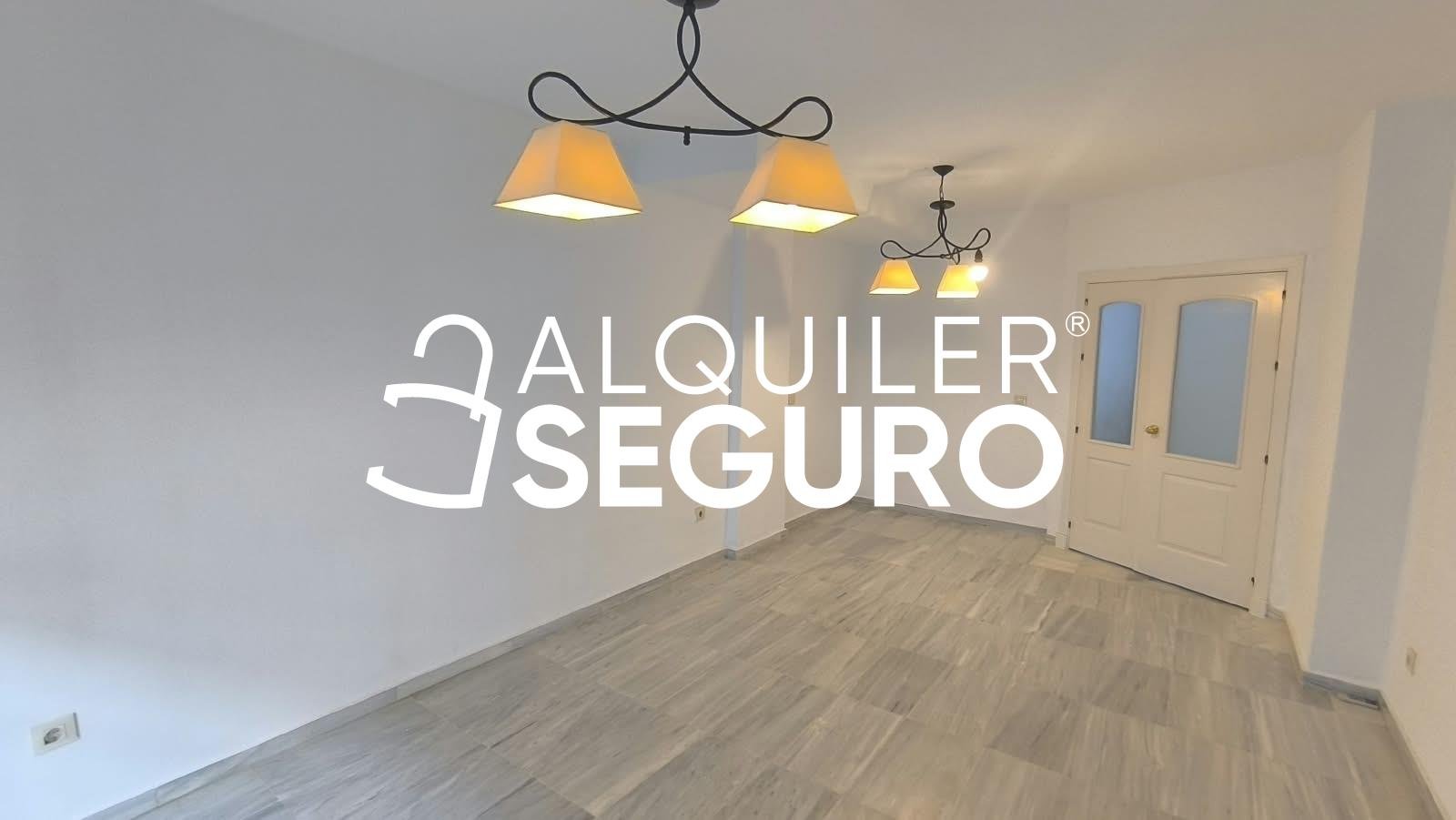 Casa de 120 m² en Castilleja de la Cuesta