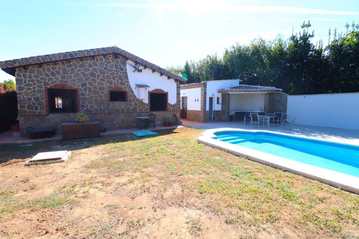 Casa 135 m² a Alhaurín el Grande