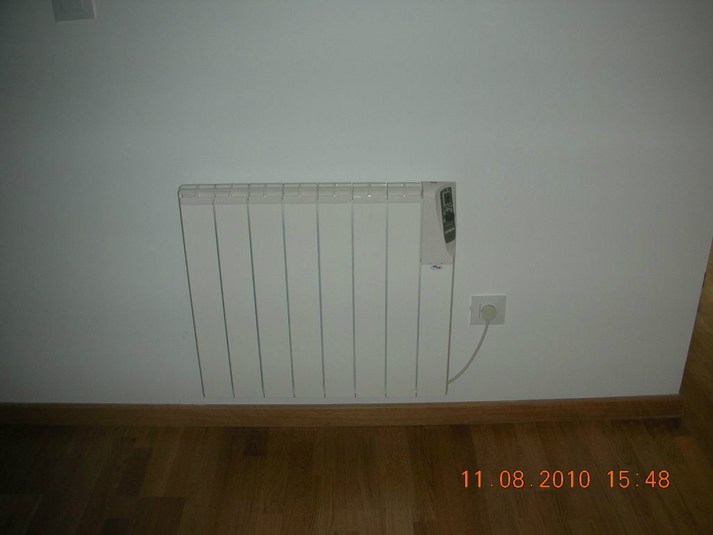 Piso de 65 m² en Cariño