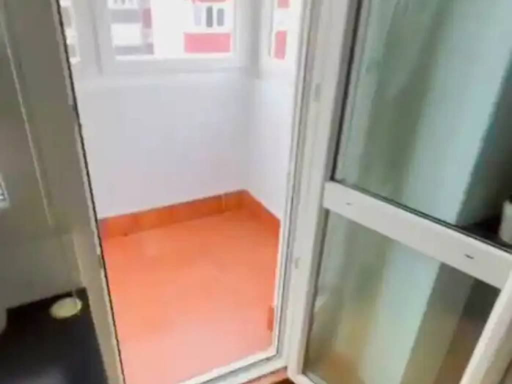 Piso de 77 m² en Santander