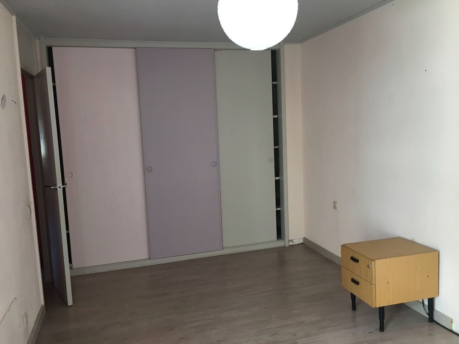 Piso de 78 m² en Alicante