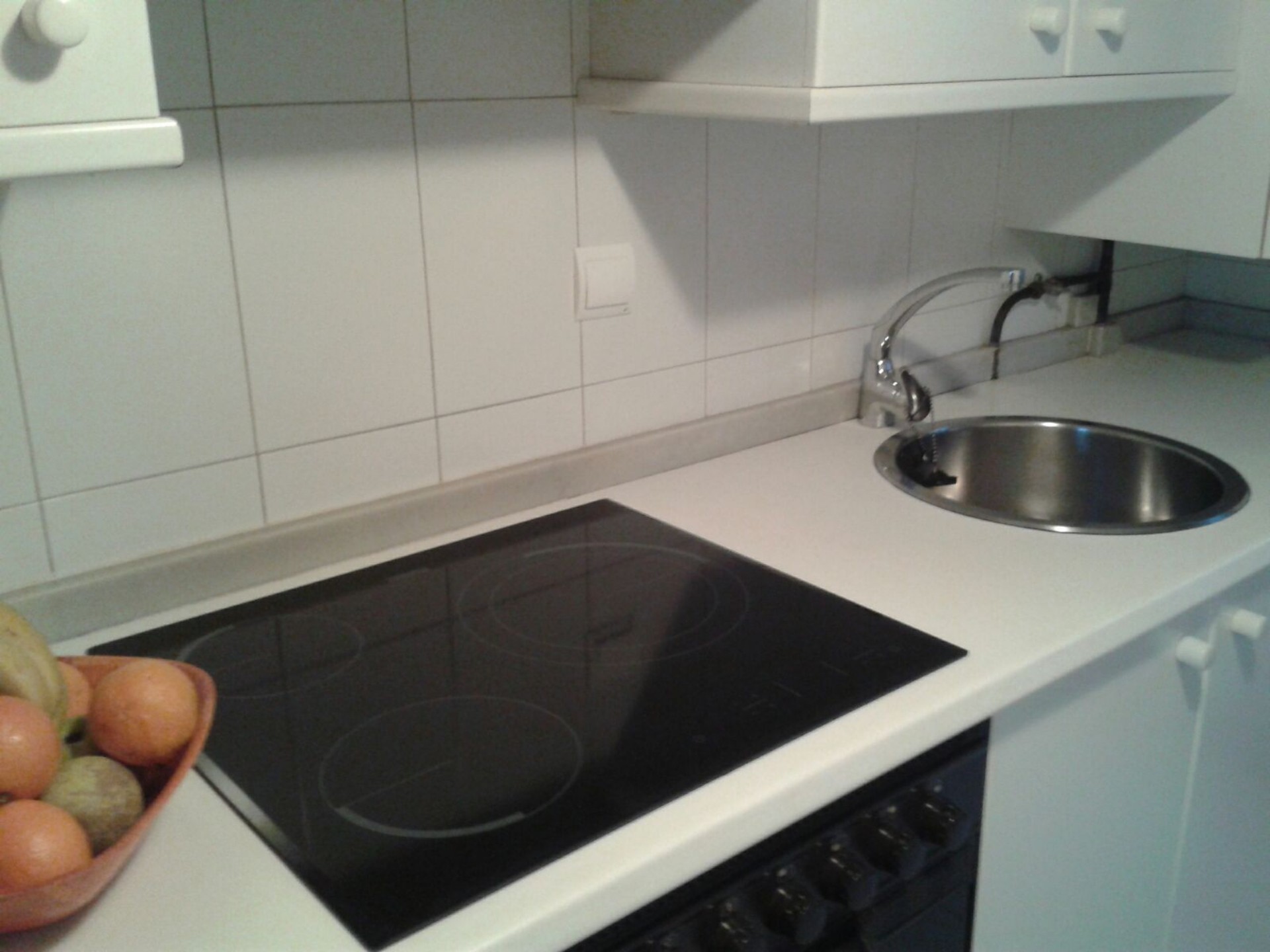 Piso de 75 m² en Santander