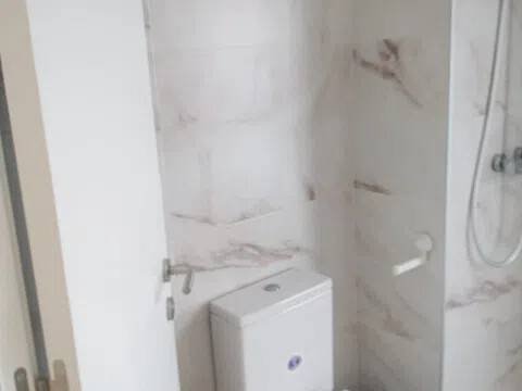 Apartamento 120 m² em Almería