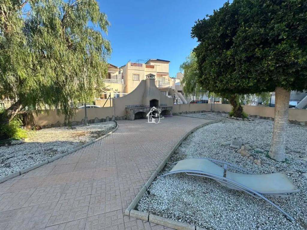 Appartamento 60 m² a Rojales