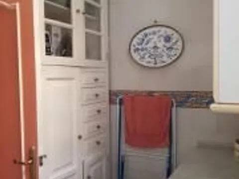 Piso de 120 m² en Sevilla