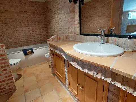 Pis de 80 m² a Villaviciosa de Odón