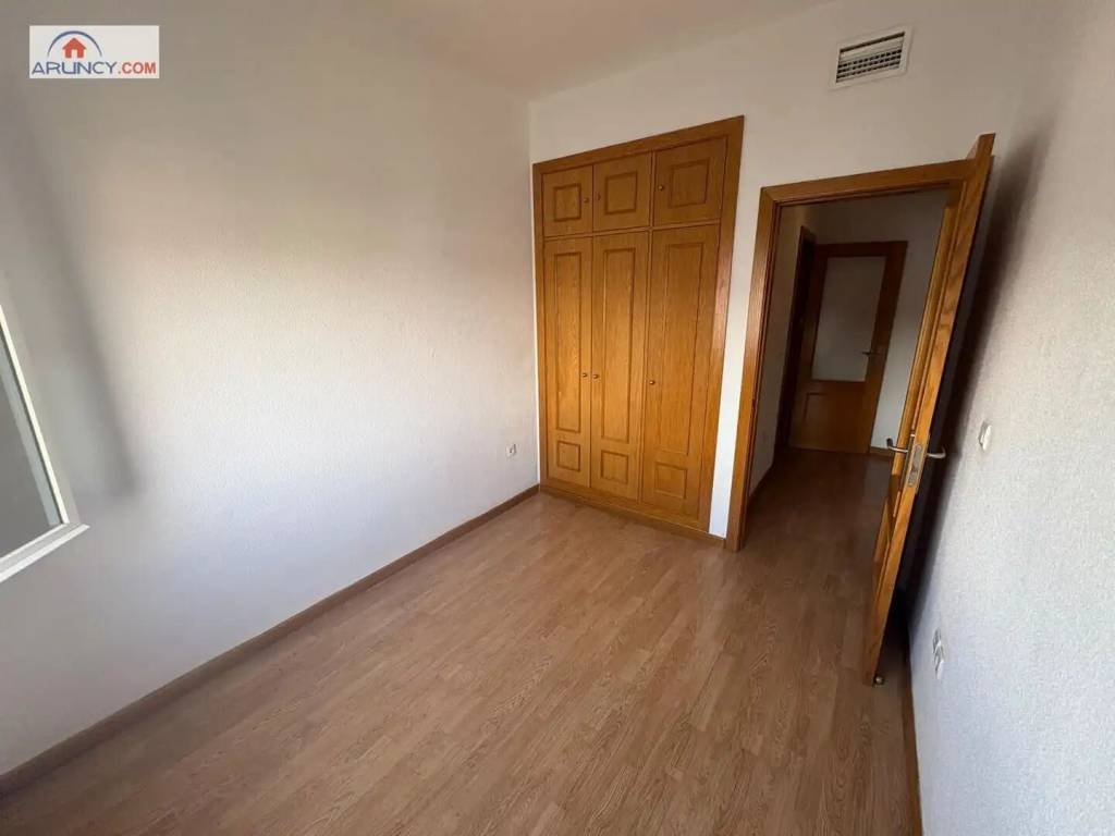 Appartamento 75 m² a Siviglia