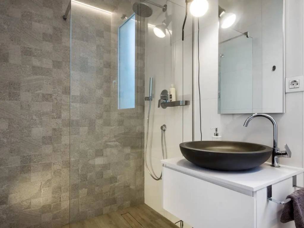 Casa de 244 m² en San Fulgencio