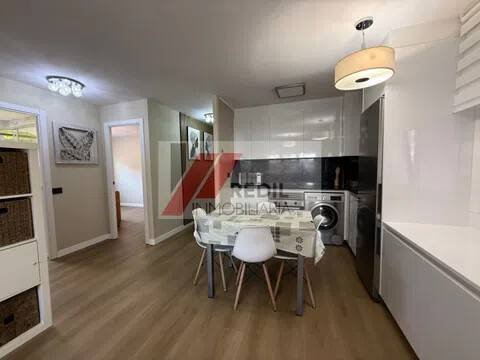 Piso de 58 m² en Miño