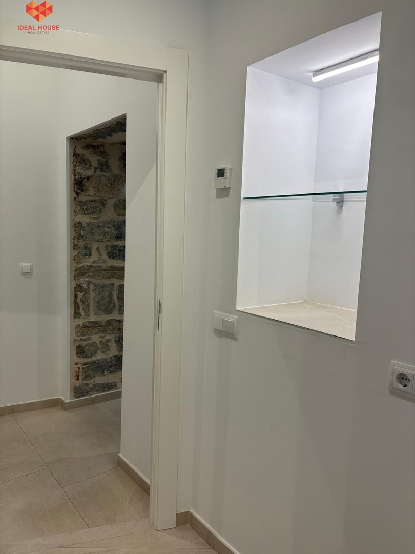 Casa de 210 m² en Segovia