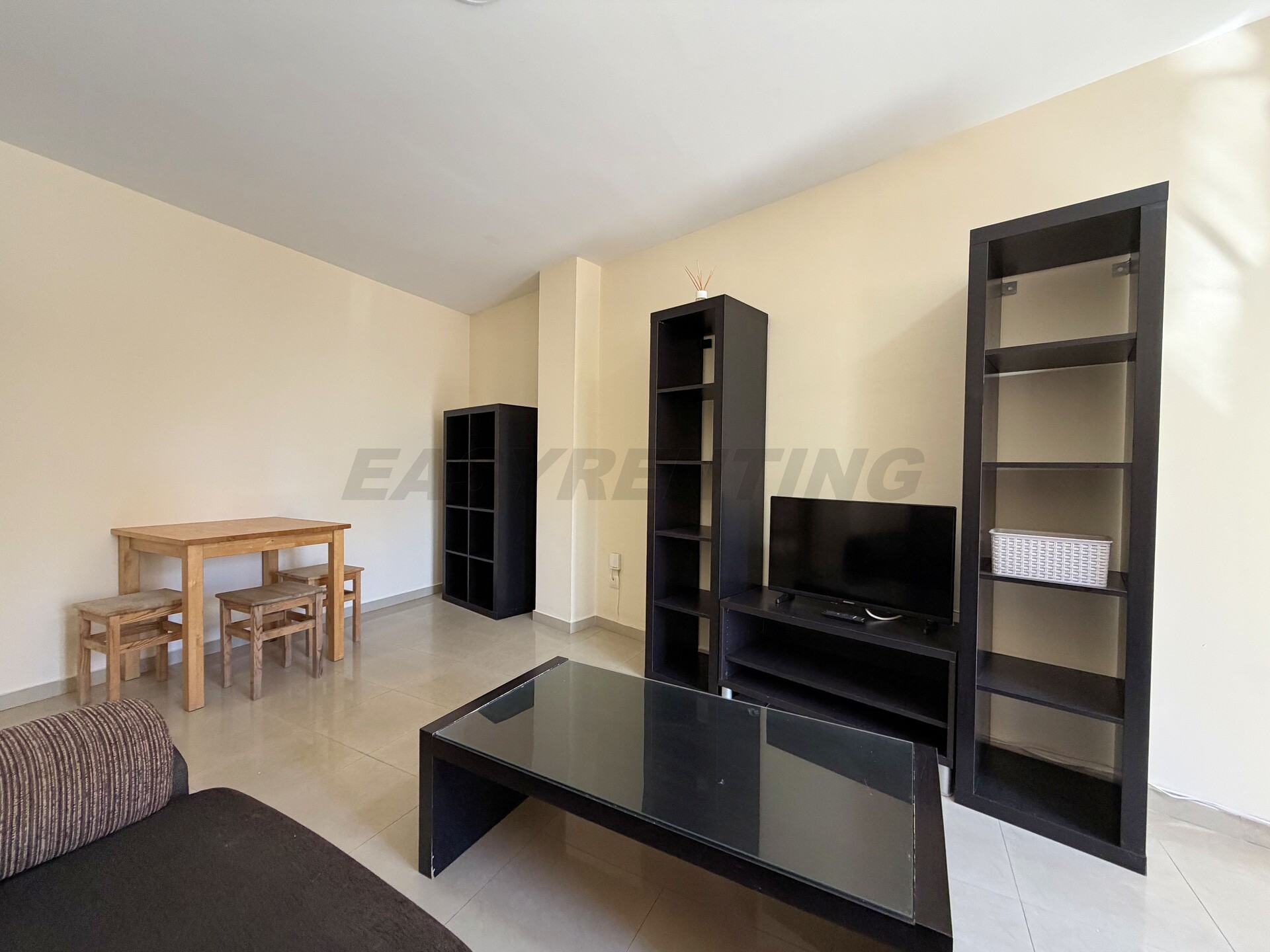 Pis de 70 m² a La Línea de la Concepción
