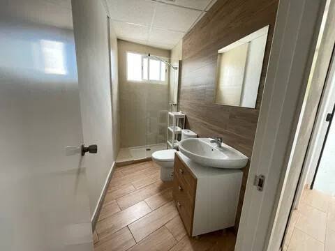 Habitación 260 m², Murcia