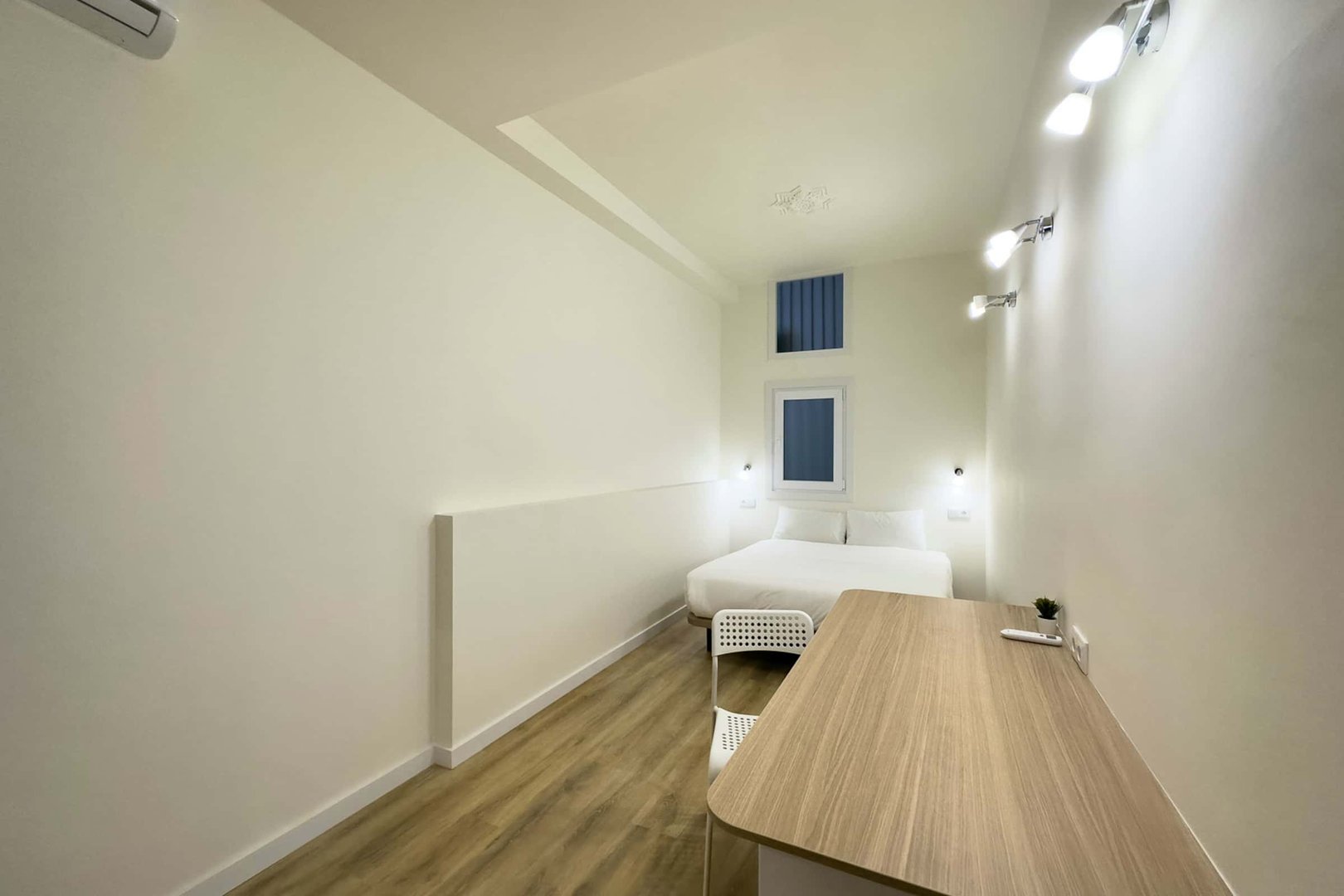 Appartamento 197 m² a Barcelona