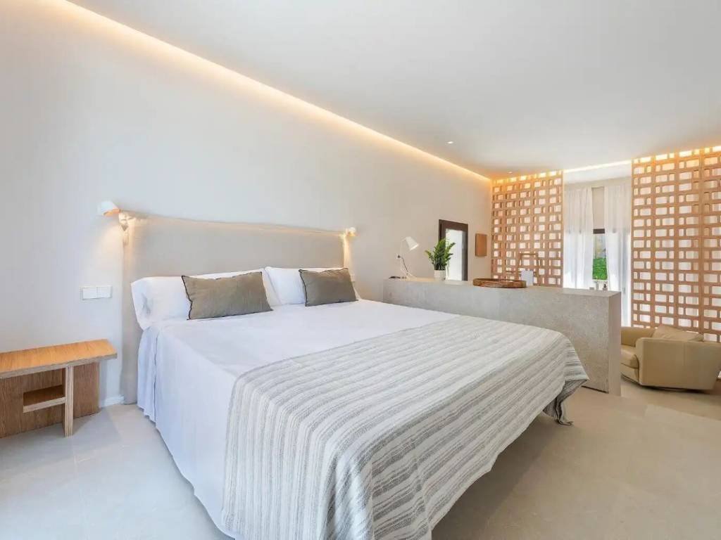 Casa de 210 m² en Alcúdia