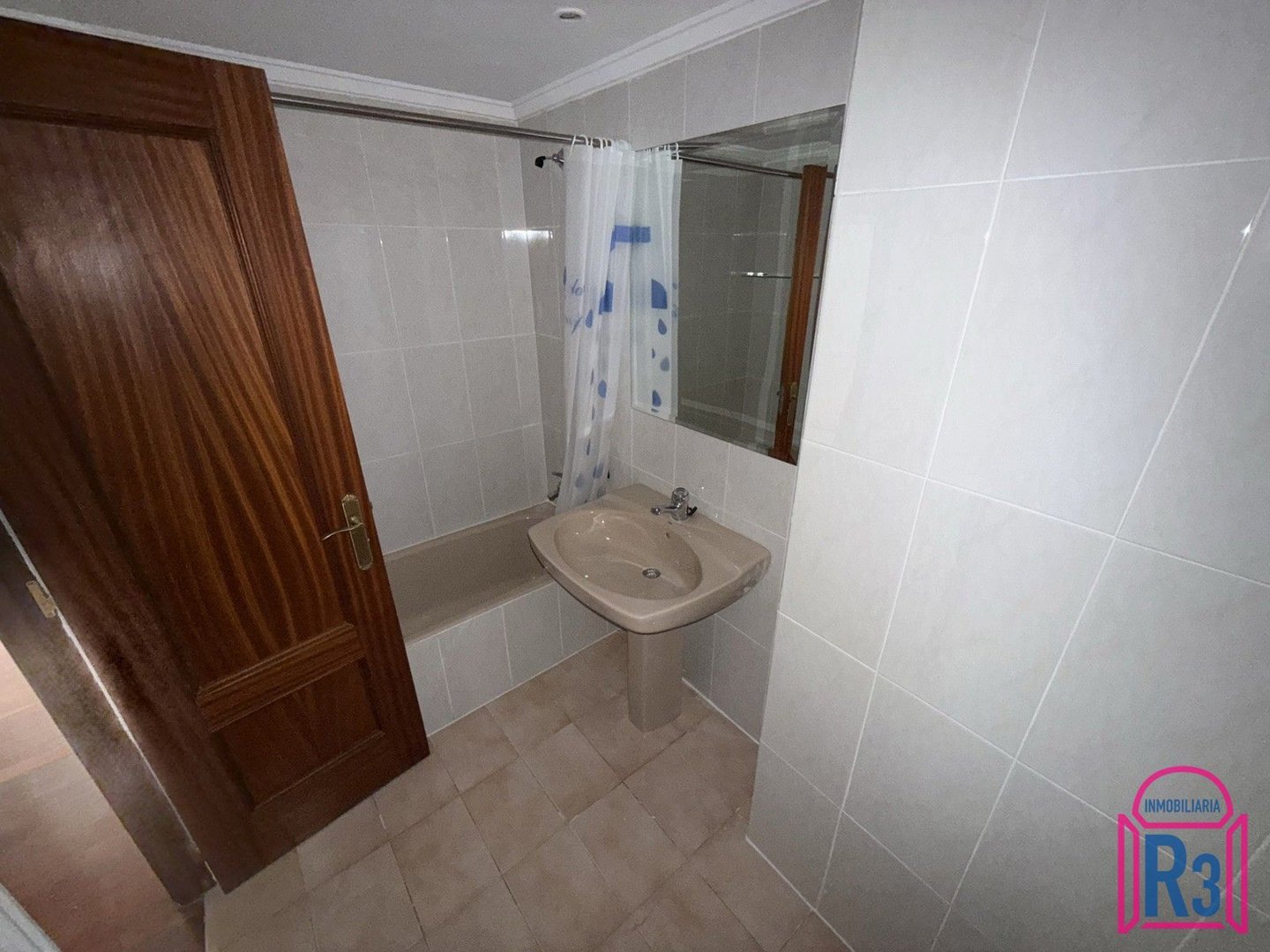 Appartamento 83 m² a León