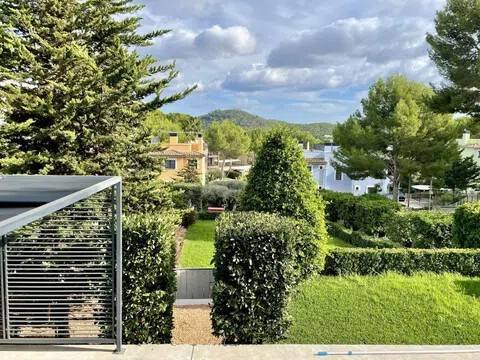 Casa de 180 m² en Andratx