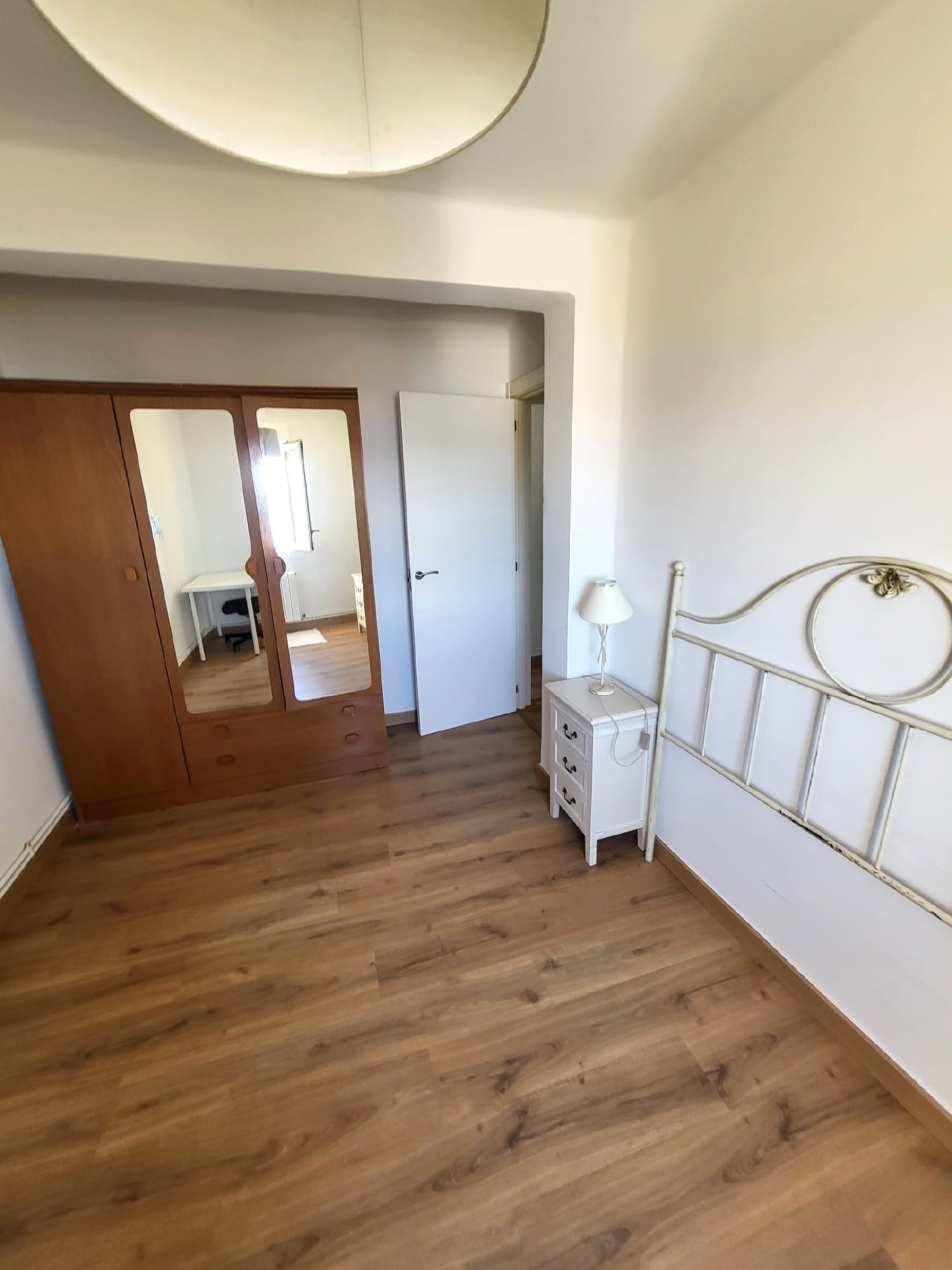 Piso de 58 m² en Santander
