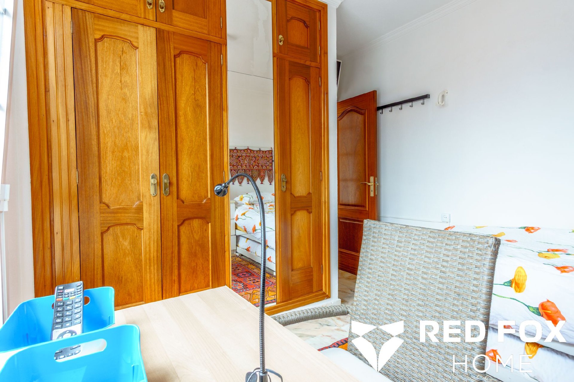 Casa de 150 m² en Puerto de la Cruz
