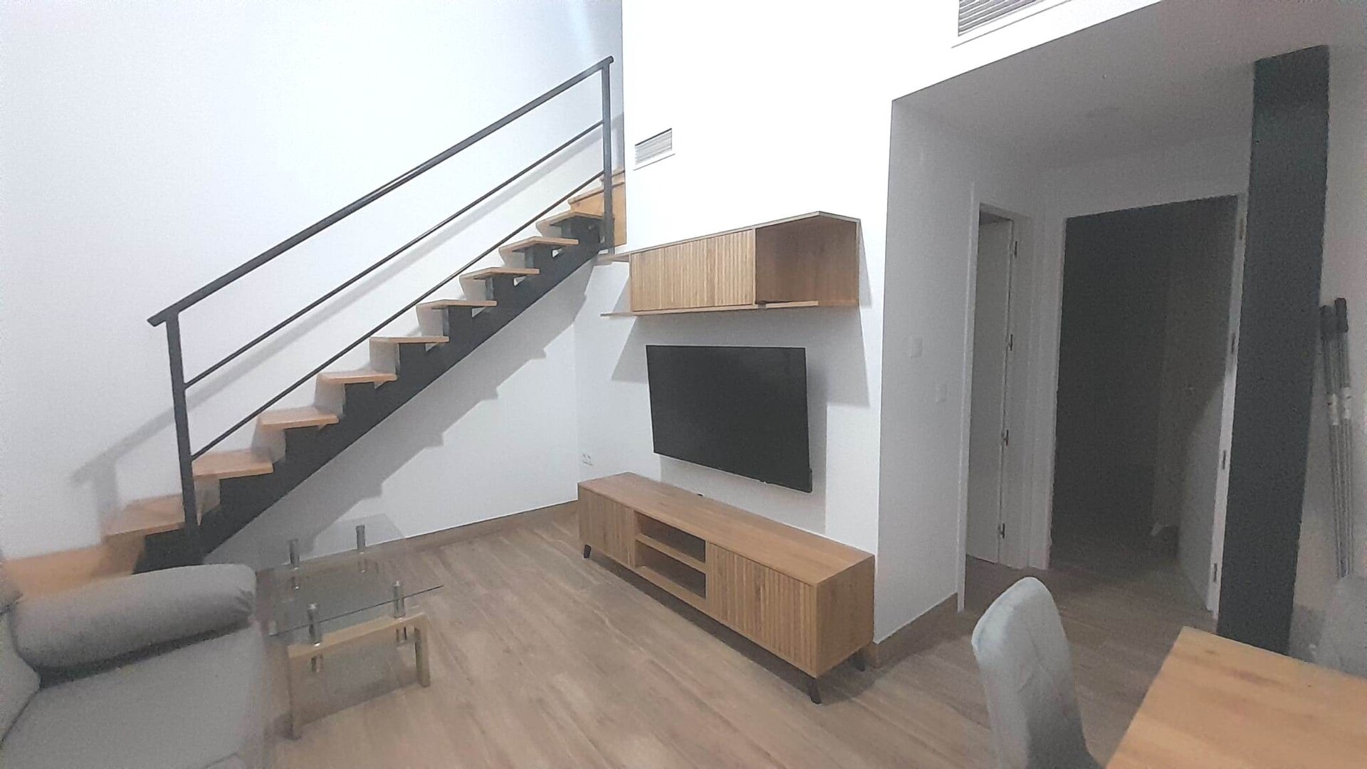 Casa de 80 m² a Còrdova