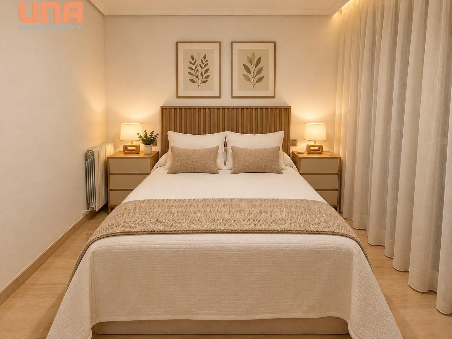 Appartamento 105 m² a Cordova