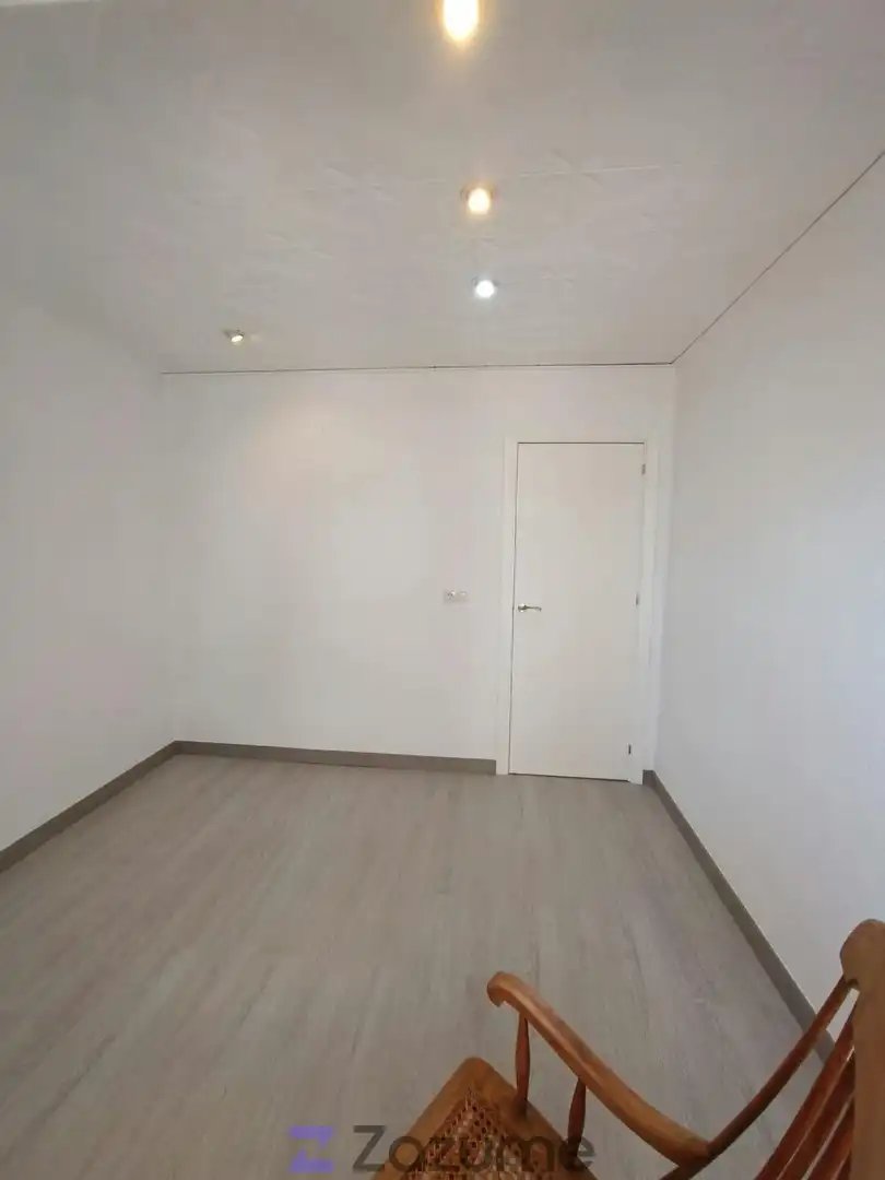 Appartement 97 m² à Castelló de la Plana / Castellón de la Plana