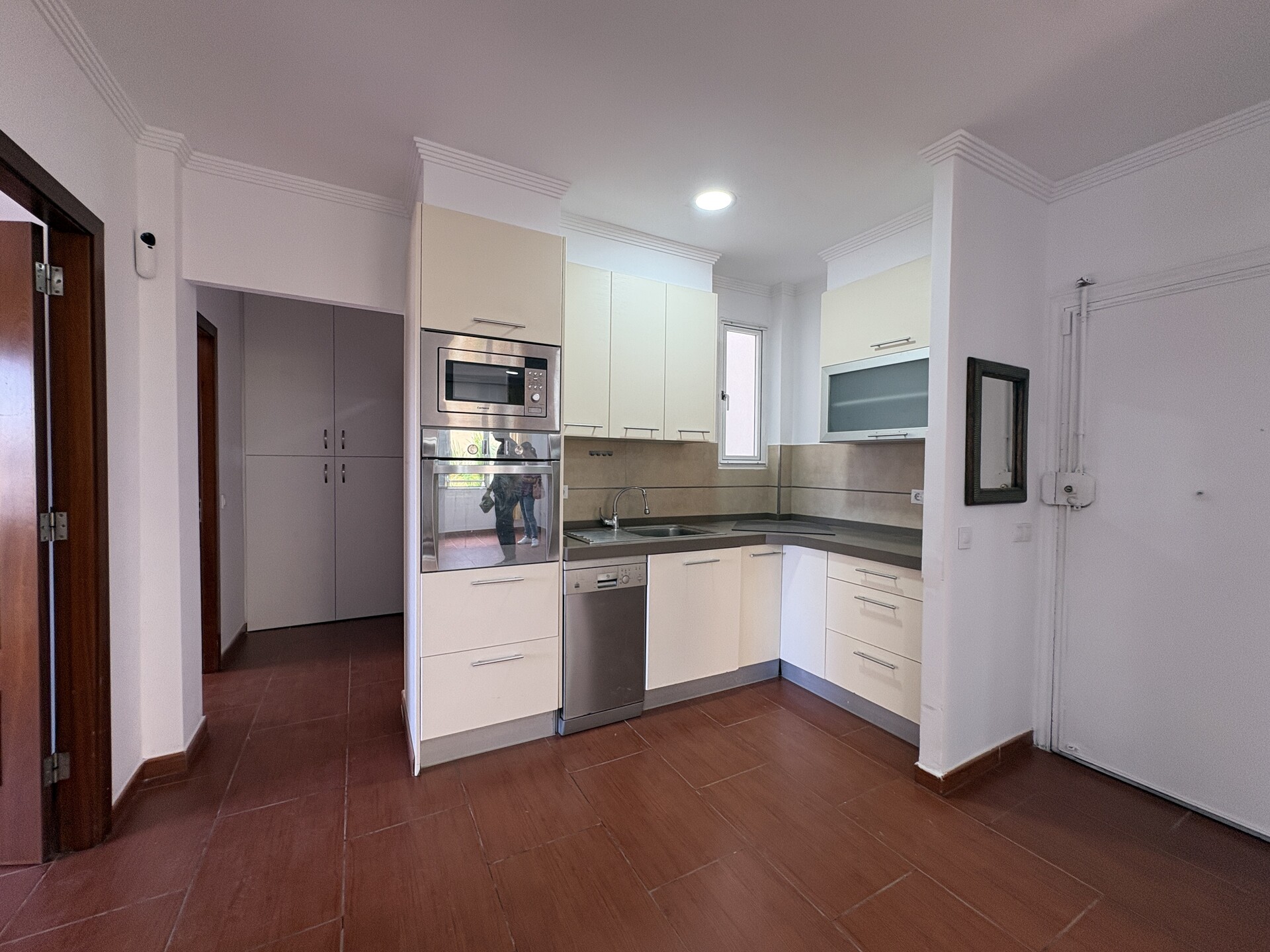 Wohnung 90 m² in Las Palmas de Gran Canaria