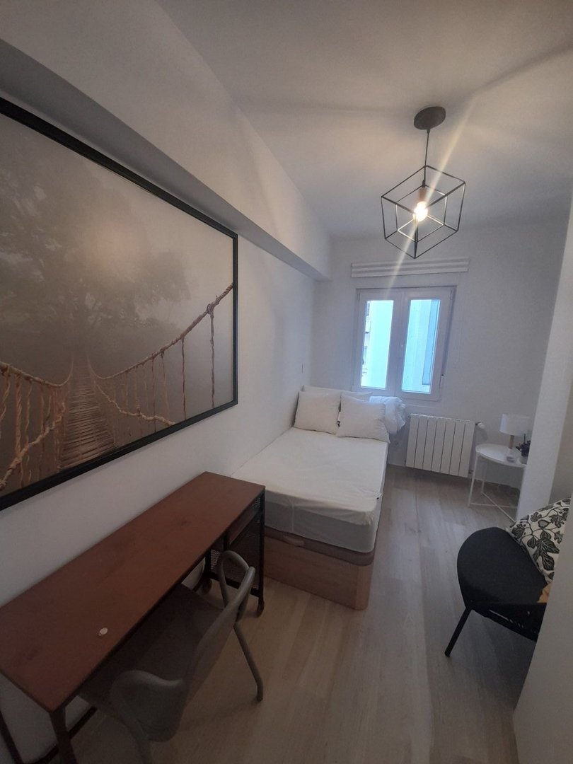 Pis de 75 m² a Santander