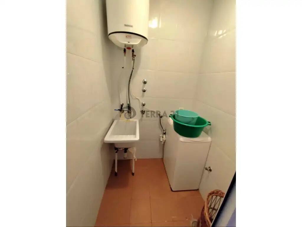 Appartamento 65 m² a Jaén