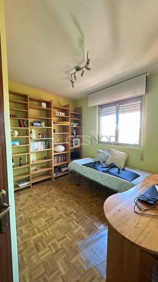 Pis de 70 m² a San Andrés del Rabanedo